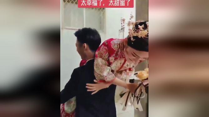 去年厦门全体居民人均消费支出同比增长5.8%
