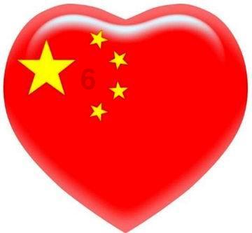 女友喜欢在公众场合亲我这是喜欢我的表现吗？游戏画面