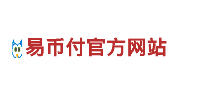 玩转全新游戏广告，让k1棋牌提升效果！